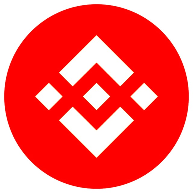 Chinese BNB Logo